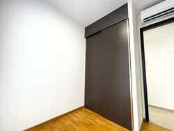 Park Colonial (D13), Condominium #580302991